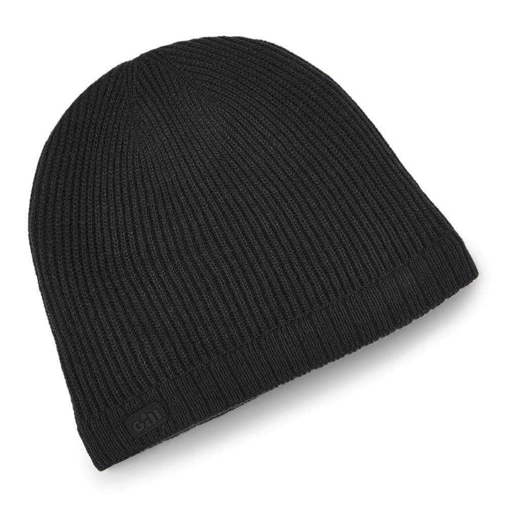 Slouchy Beanie Hat for Men/Women Baggy Lightweight Solid Color Beanie Cap  Fashion Thin Sleep Hat 