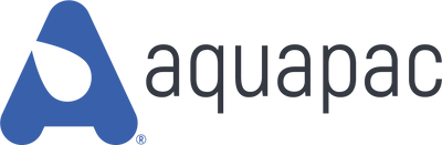 Aquapac