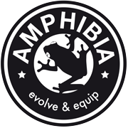 Amphibia