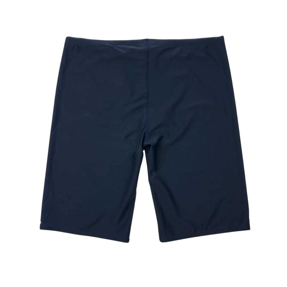 Studio Photo of Rip Curl Mens Corp Swim Shorts