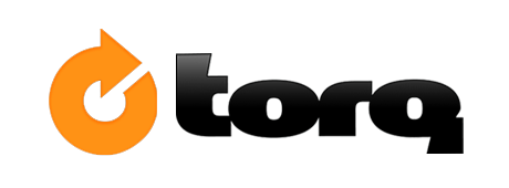 Torq Surfboards Logo