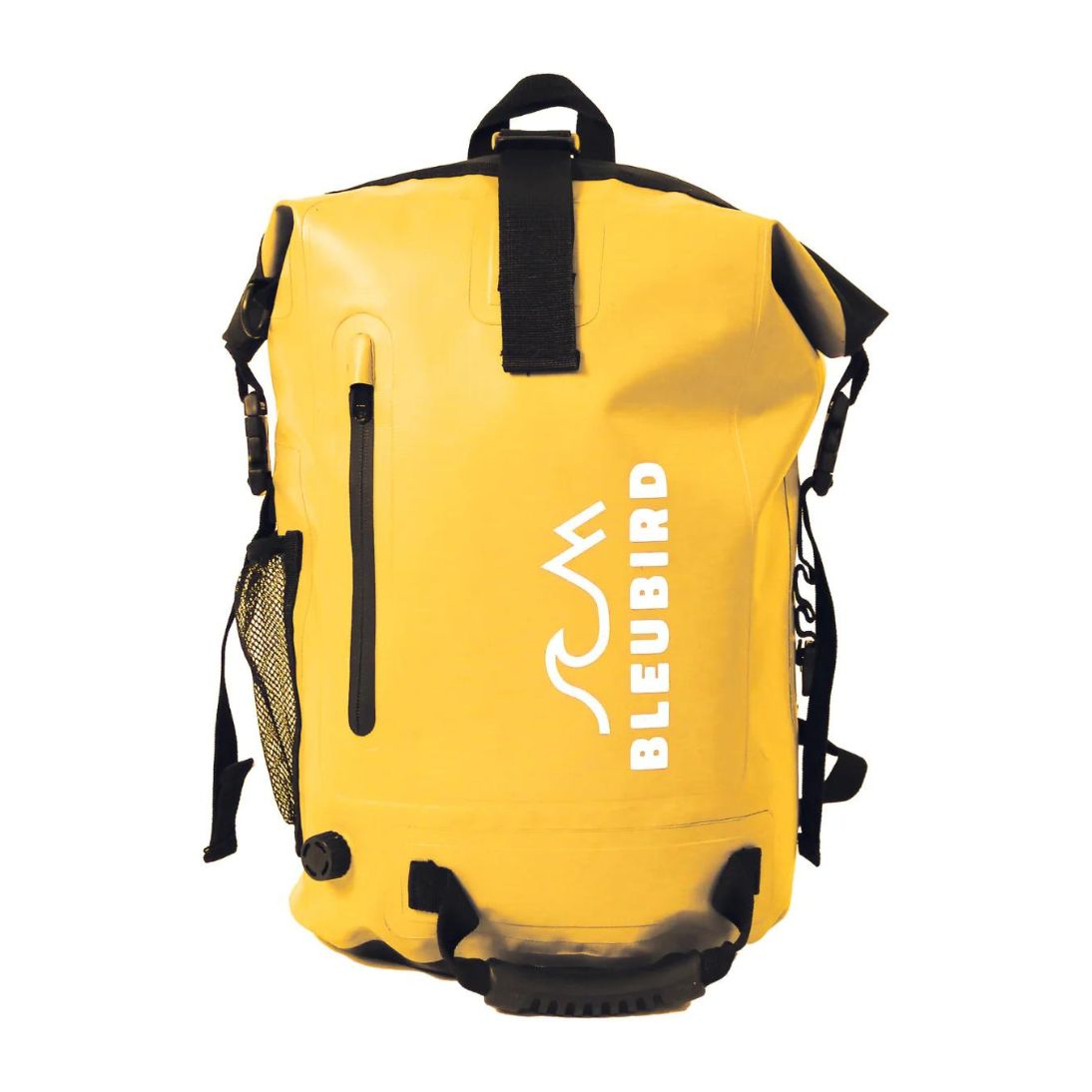 40l cheap waterproof backpack