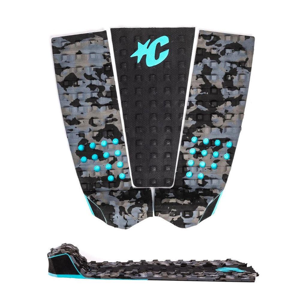 Creatures of Leisure Lite Ecopure Surf Traction Pad