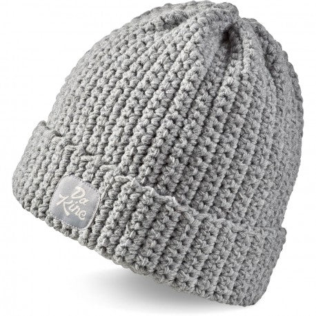 Dakine Addison Beanie Mütze für Damen