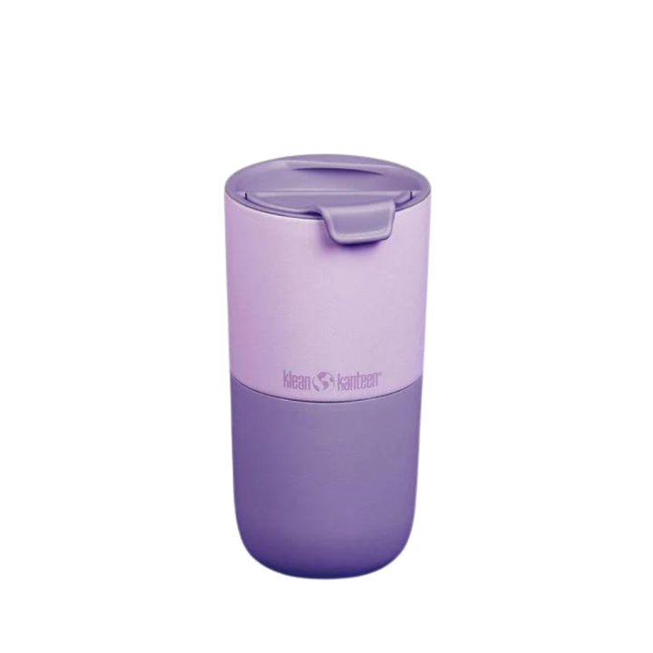 Klean Kanteen Rise 473 ml Trinkbecher