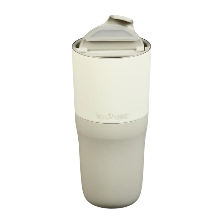 Klean Kanteen Rise 768ml Tumbler