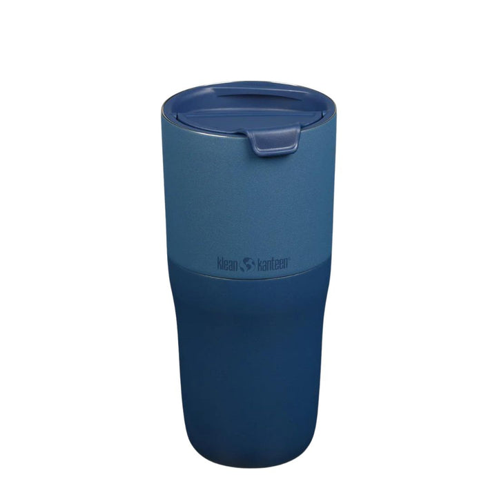 Klean Kanteen Rise 768ml Tumbler