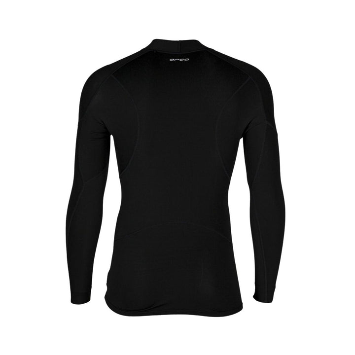 Orca Openwater Base Layer Neopren-Badeoberteil für Herren