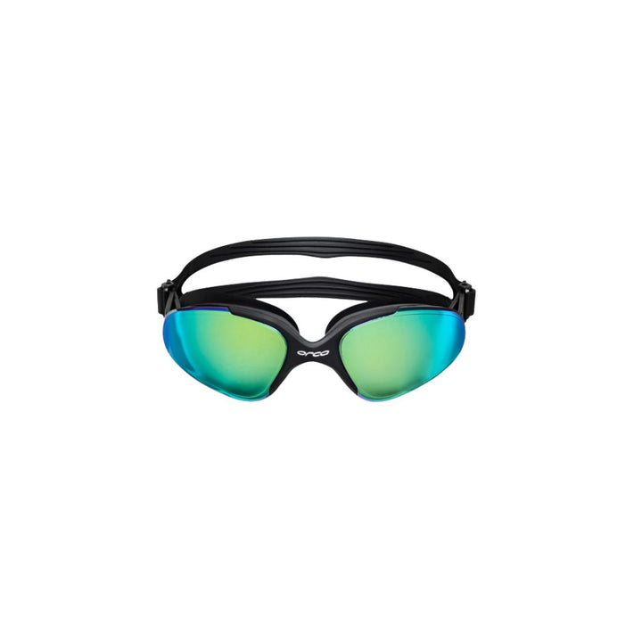 Orca Killa Comfort Swimming Goggles