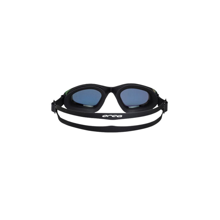 Orca Killa Comfort Swimming Goggles