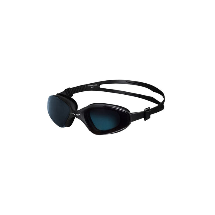 Orca Killa Comfort Swimming Goggles