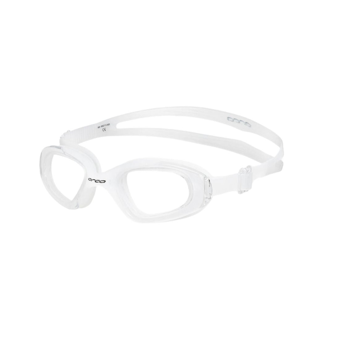 Orca Killa Comfort Swimming Goggles