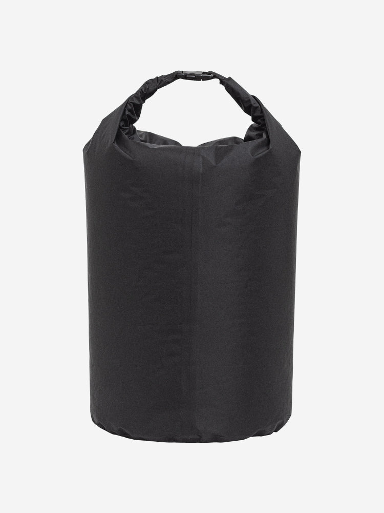 Orca 25L Dry Bag