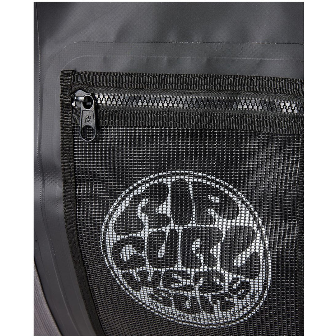 Rip Curl Surf Series 60L Tote Bag