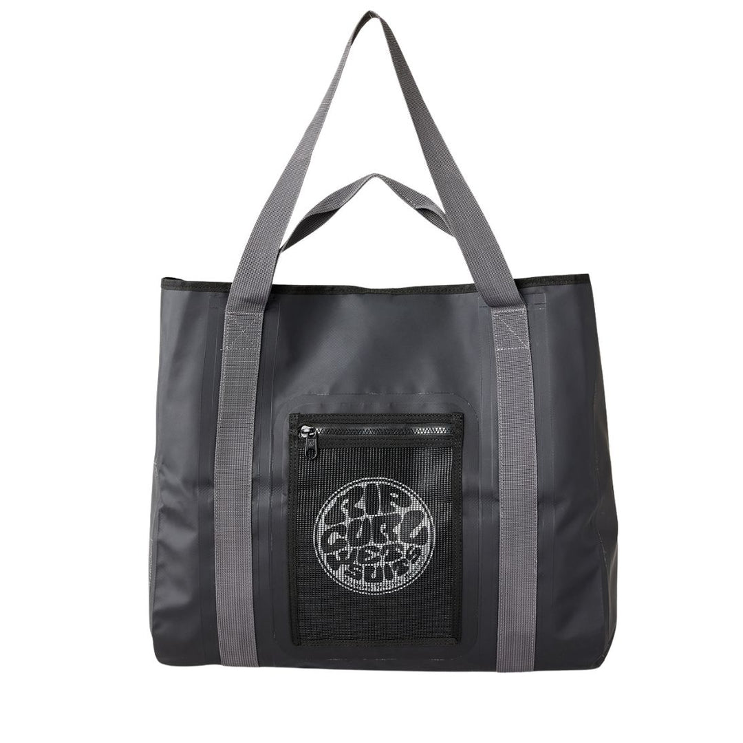 Rip Curl Surf Series 60L Tote Bag