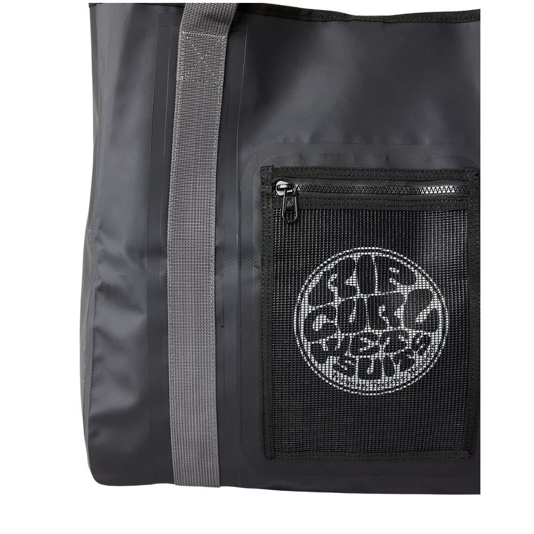 Rip Curl Surf Series 60L Tote Bag