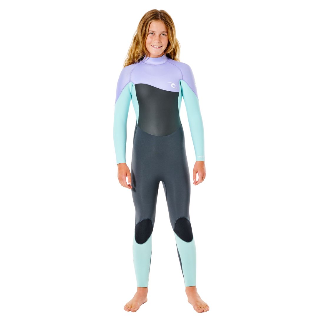 Ripcurl Wetsuit for women factory or kids