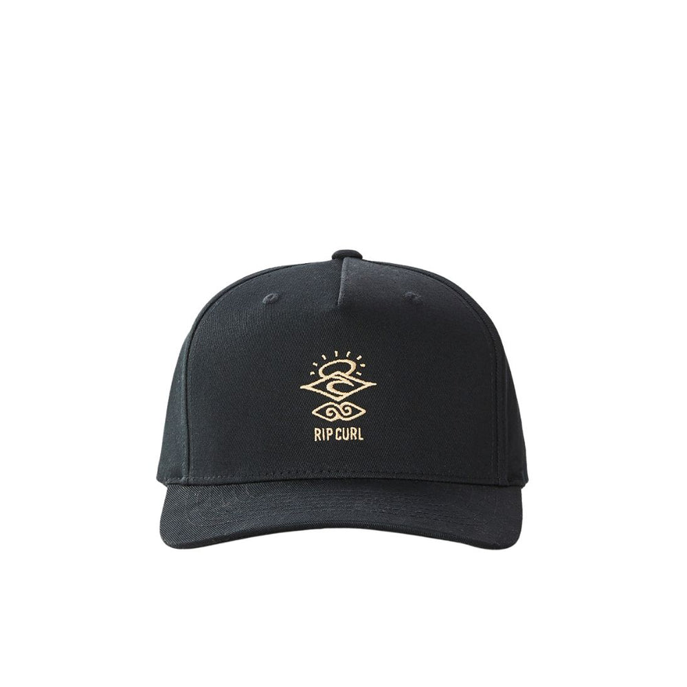 Studio Photo of Rip Curl Icons Eco Flexfit Cap