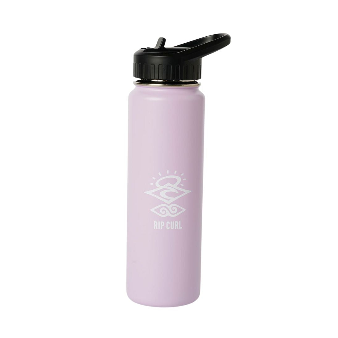 Rip Curl Search Reusable Bottle 710ml – Surfdock Watersports