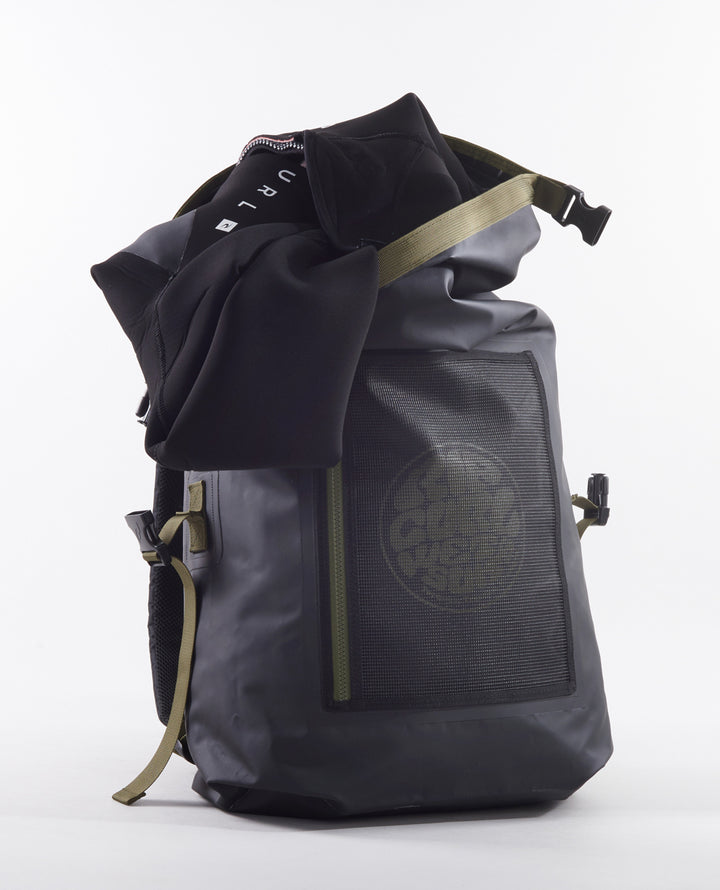 Rip Curl Surf Series Rucksack 30L