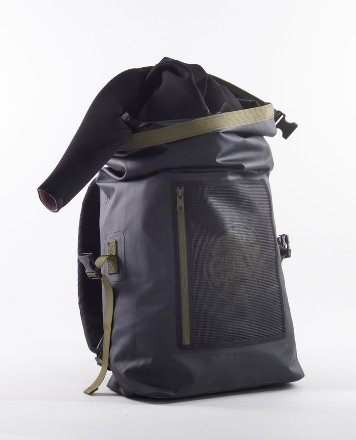 Rip Curl Surf Series Rucksack 30L