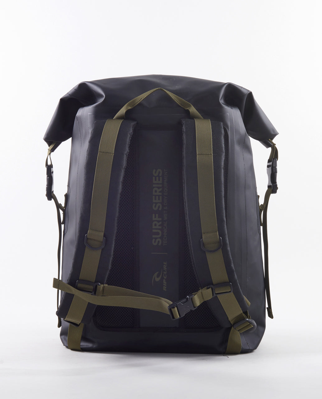 Rip Curl Surf Series Rucksack 30L