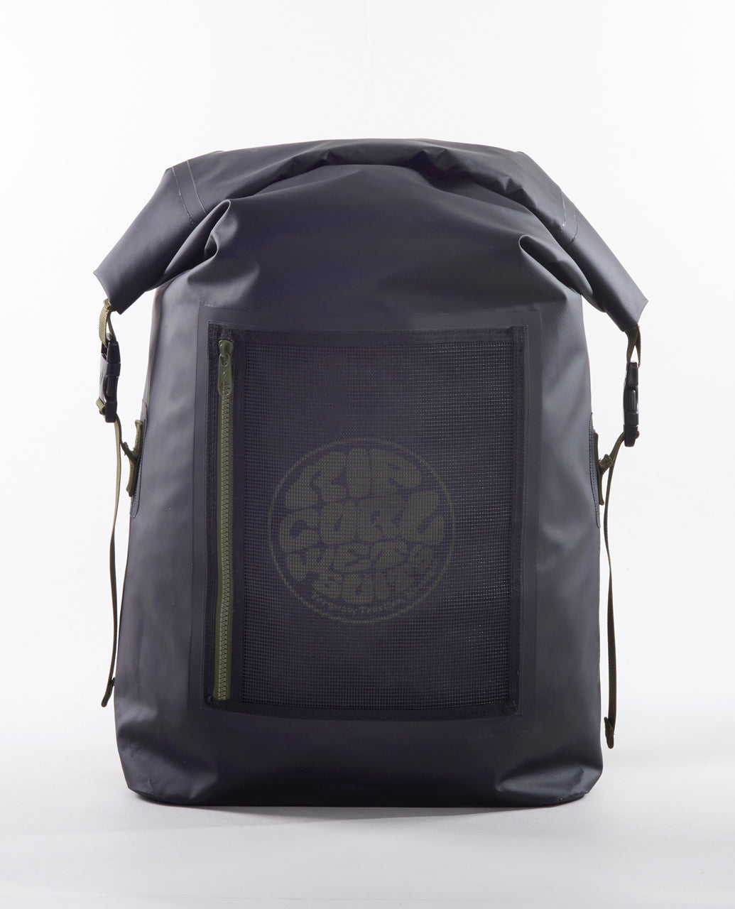 Rip Curl Surf Series Rucksack 30L