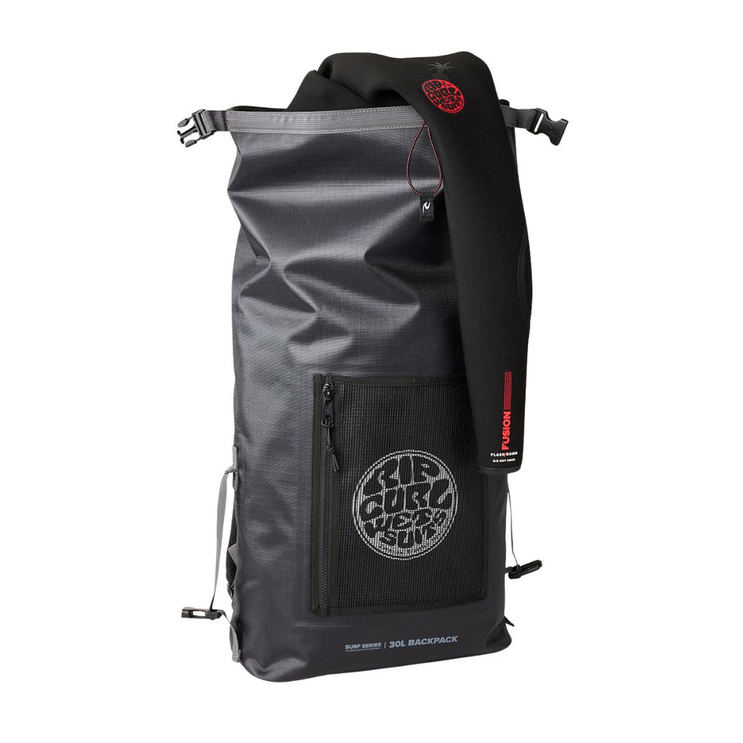 Rip Curl Surf Series Rucksack 30L