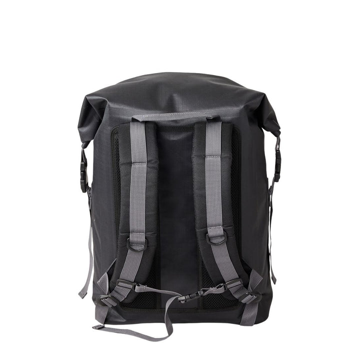 Rip Curl Surf Series Rucksack 30L