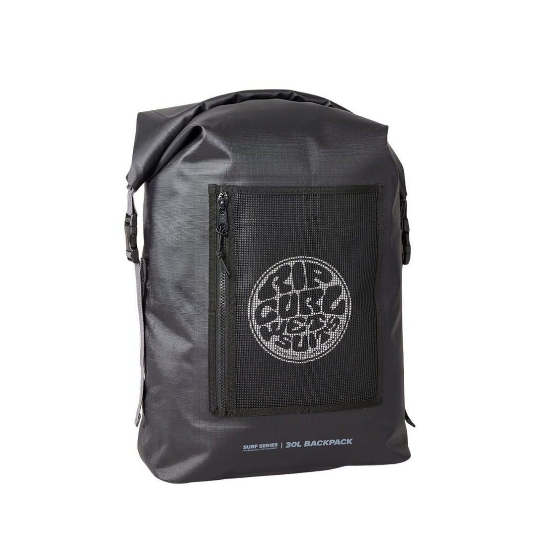 Rip Curl Surf Series Backpack 30L