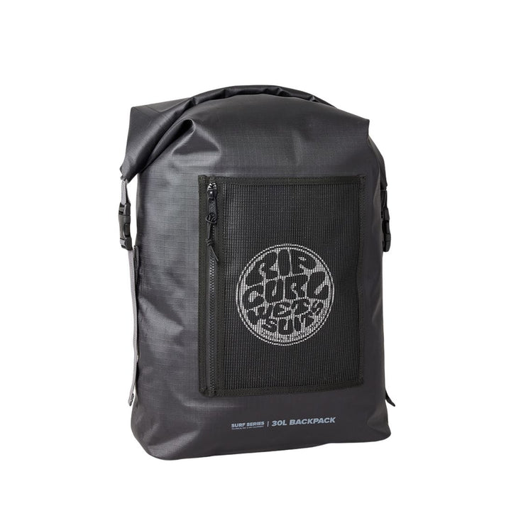 Rip Curl Surf Series Rucksack 30L