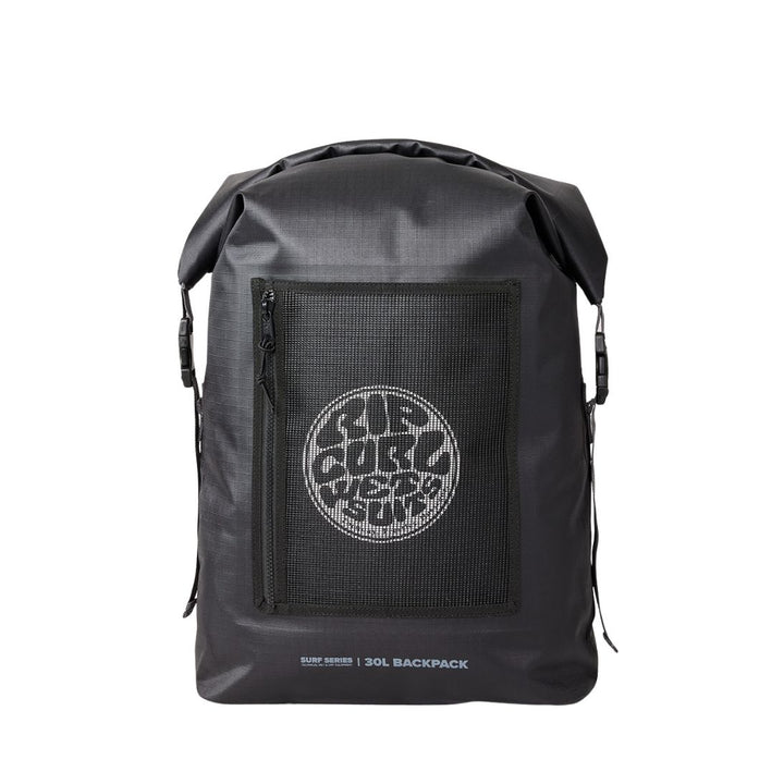 Rip Curl Surf Series Rucksack 30L