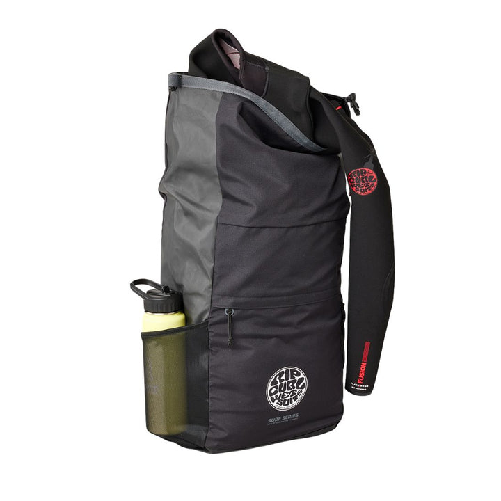 Rip Curl Surf Series Ventura 25L Trockenrucksack