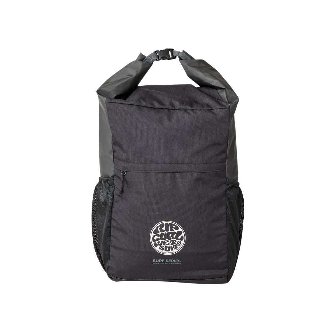 Rip Curl Surf Series Ventura 25L Trockenrucksack