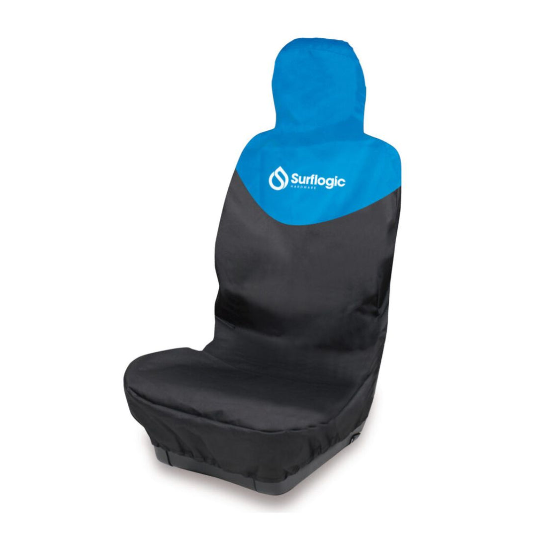 Surflogic Waterproof Car Seat Cover Single