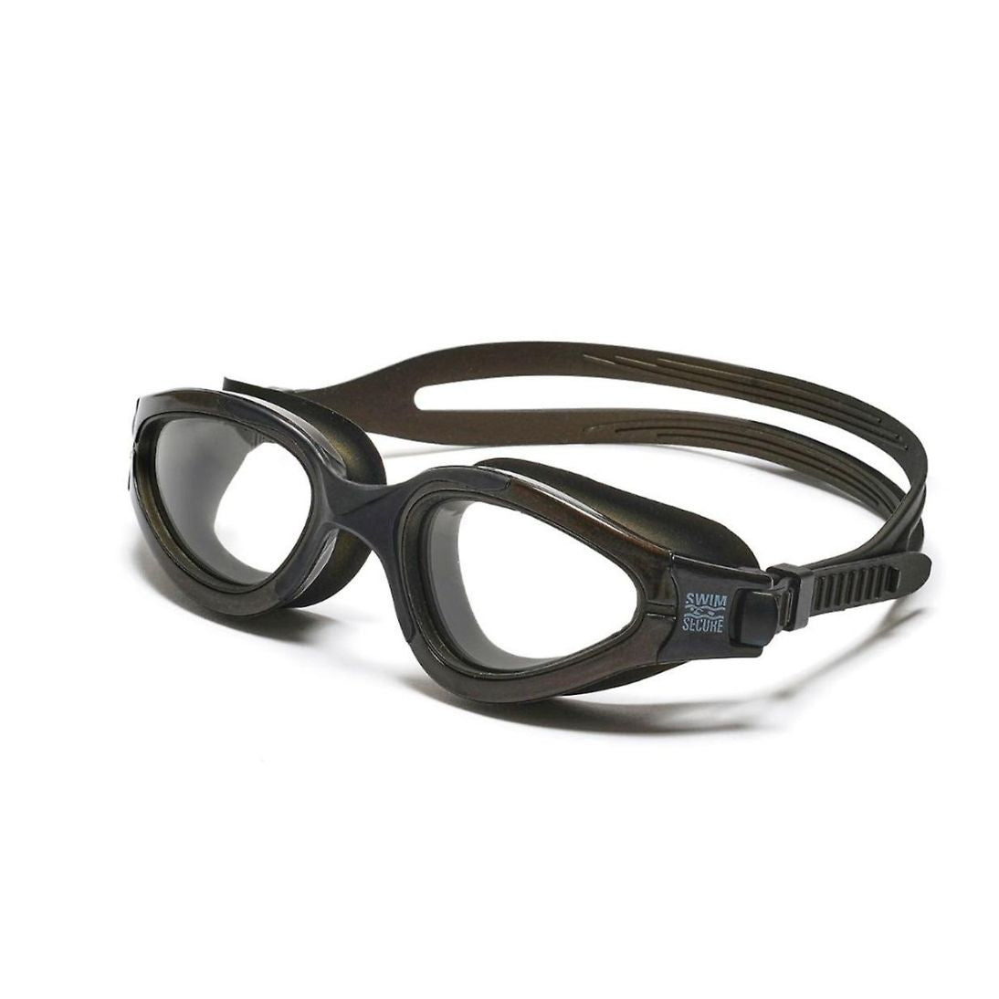 Swim Secure FotoFlex Photochromatic SwimmingGoggles – Surfdock Watersports