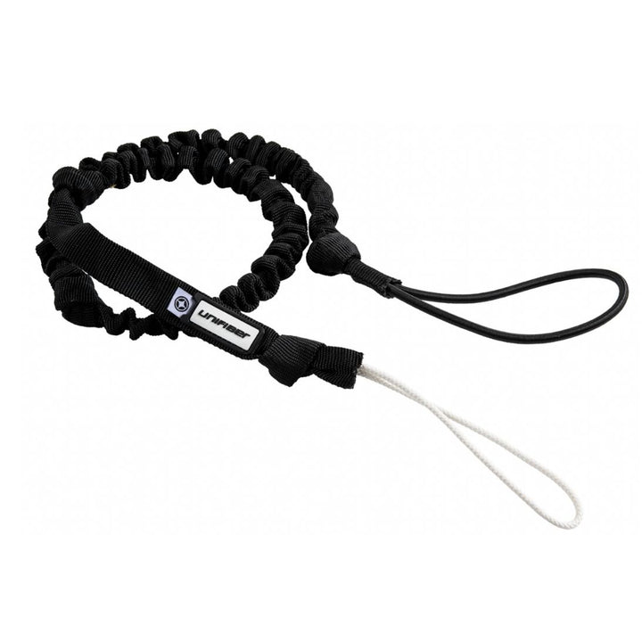 Unifiber Essentails Windsurf Uphaul Rope