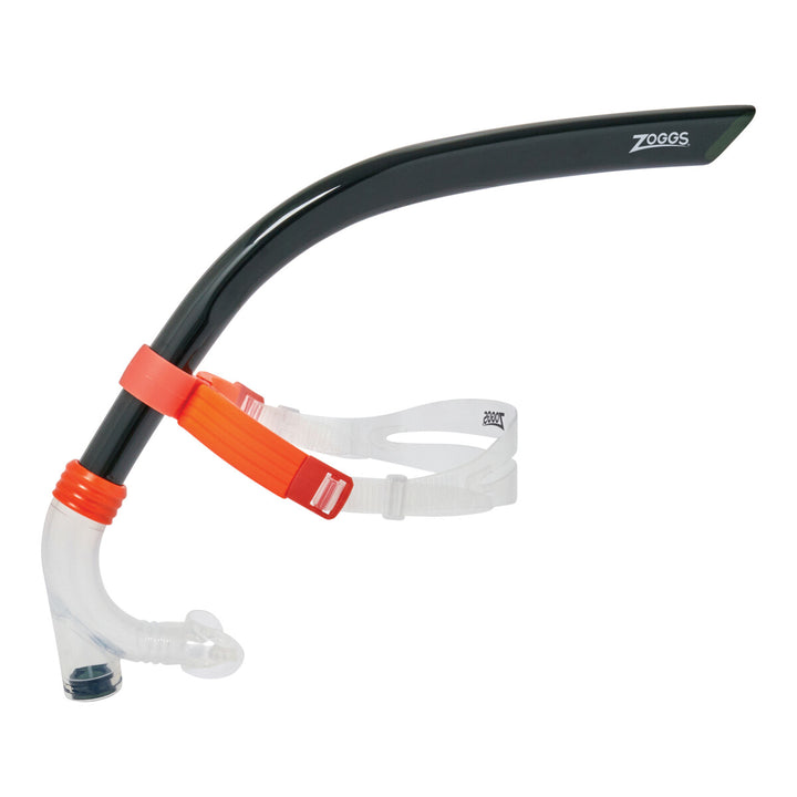 Zoggs Centre Line Swim Training Snorkel