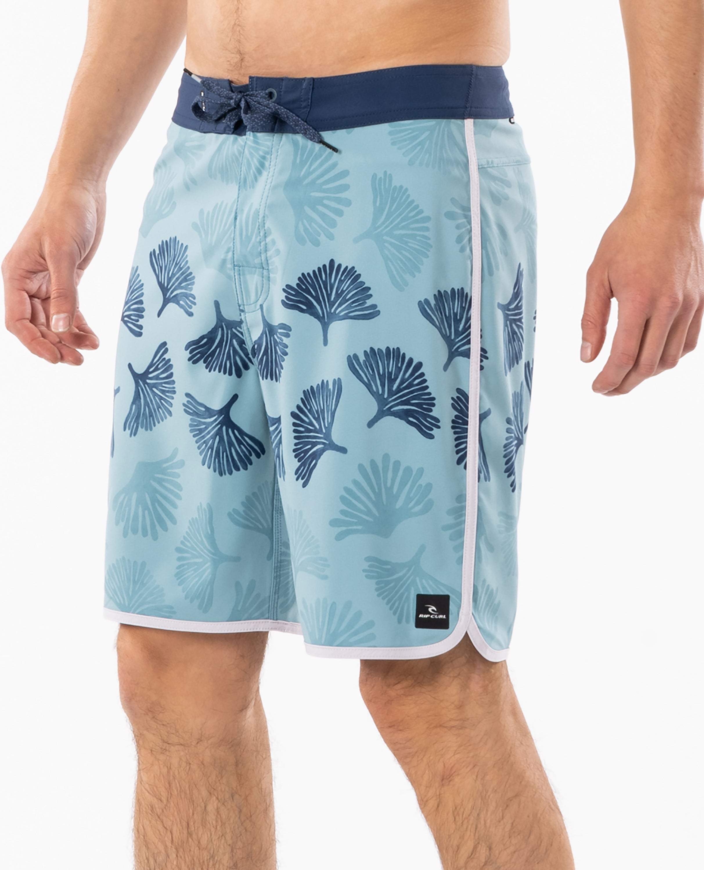 Rip on sale curl boardshorts