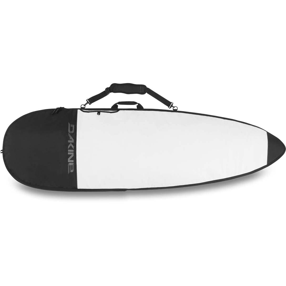 Surfboard Bags – Surfdock Watersports