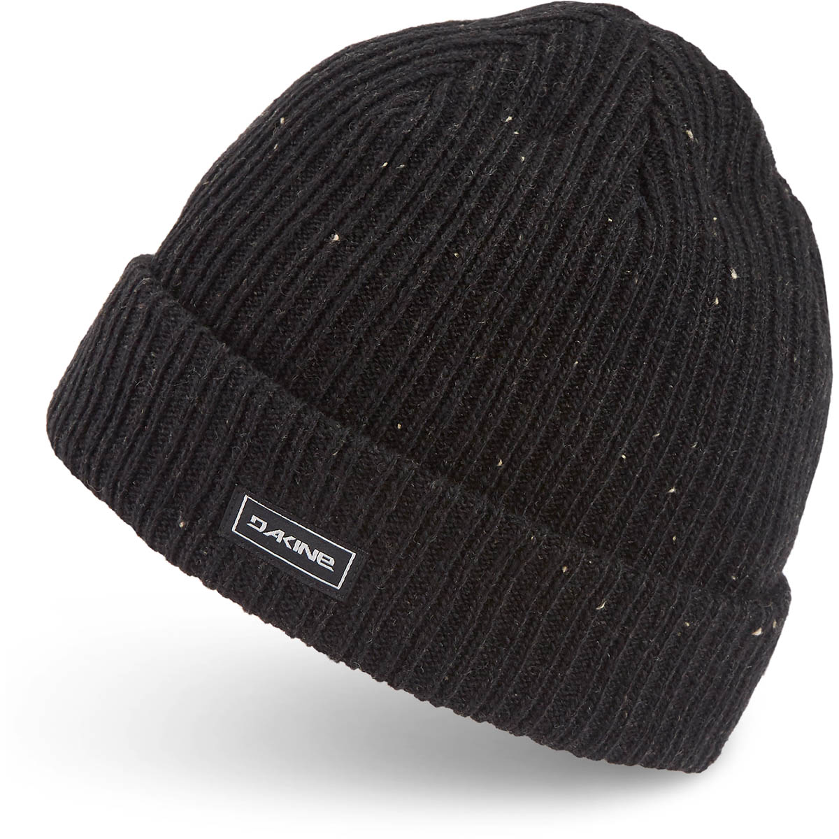 Dakine beanie sales