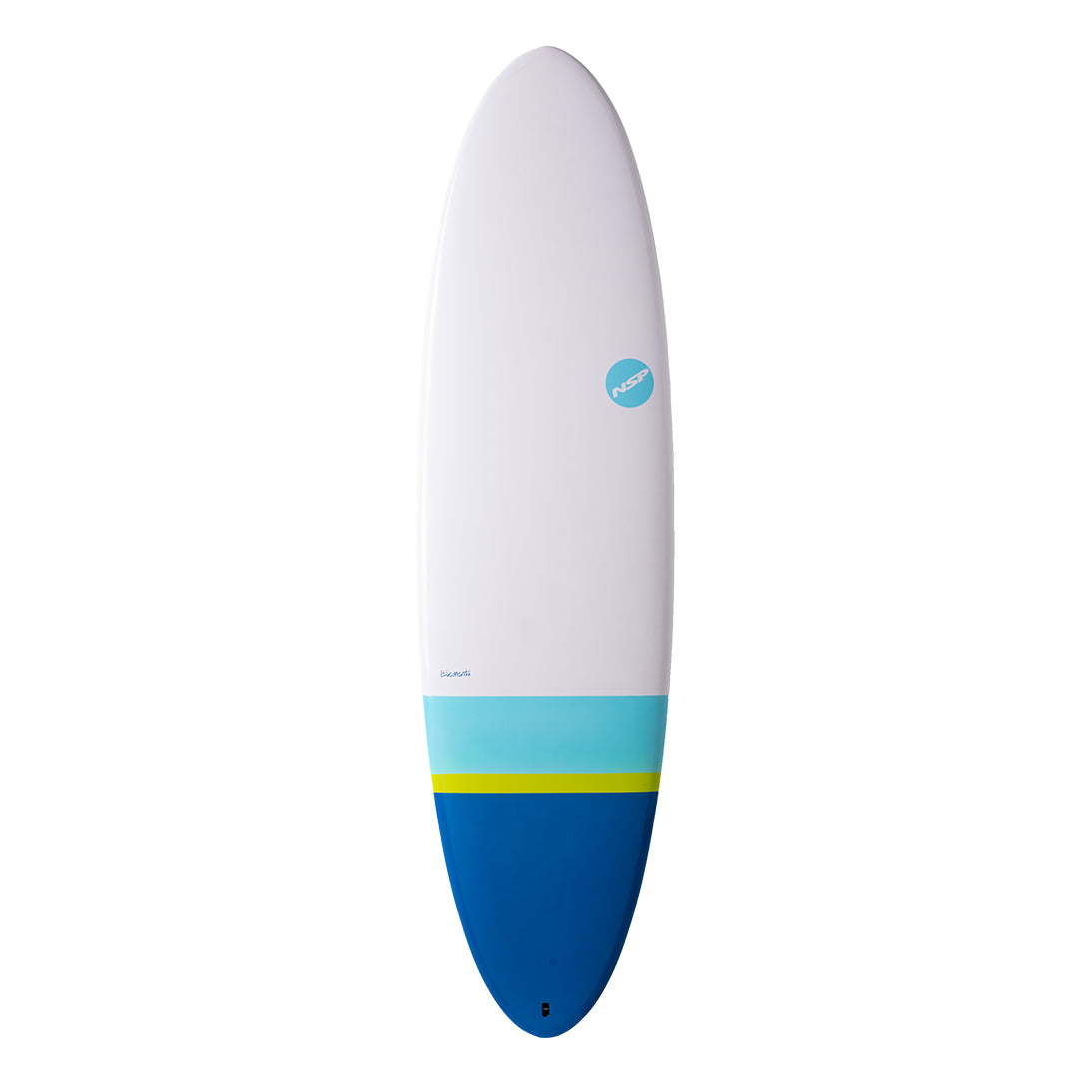 Funboard surfboards for deals sale