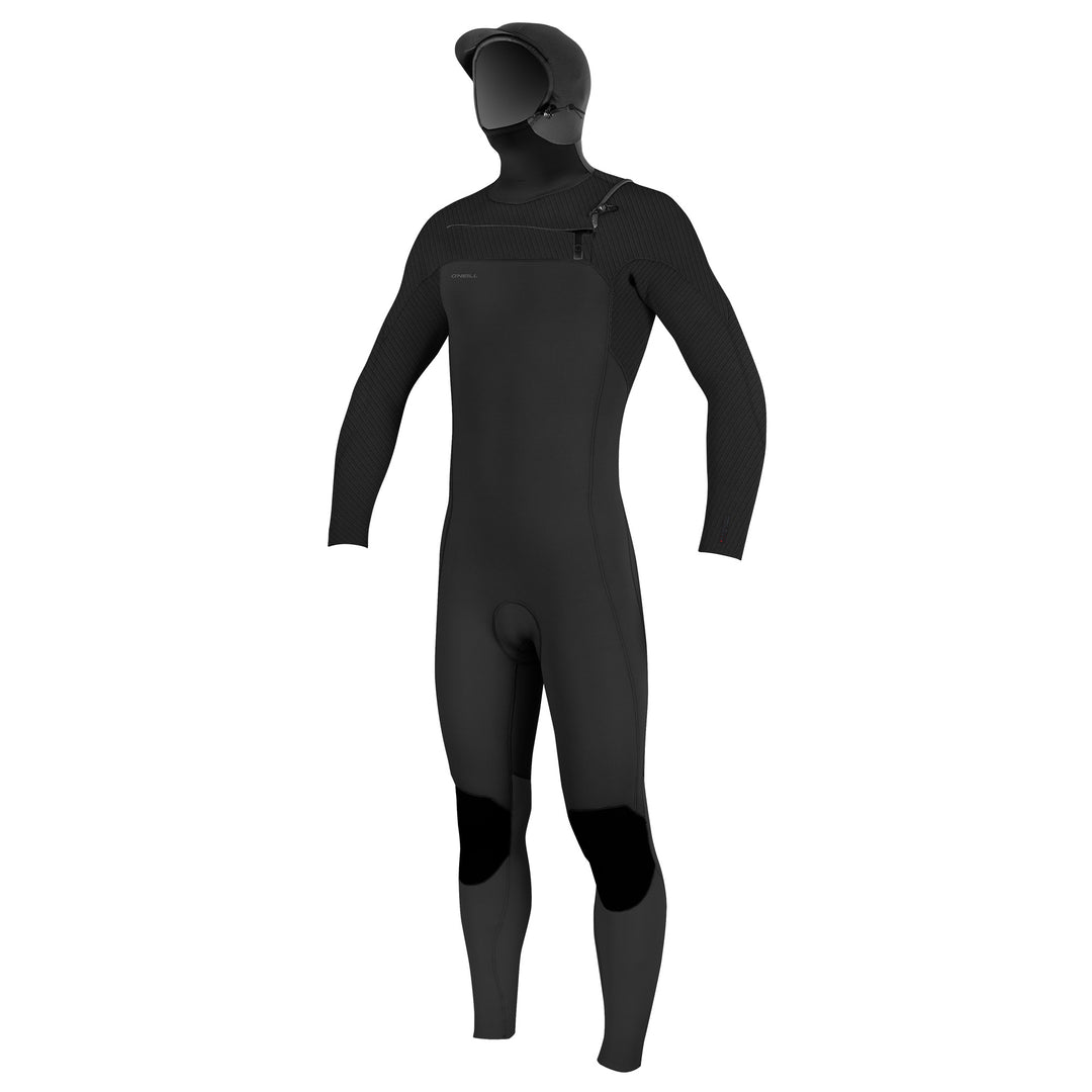 Mens Hooded Wetsuits – Surfdock Watersports