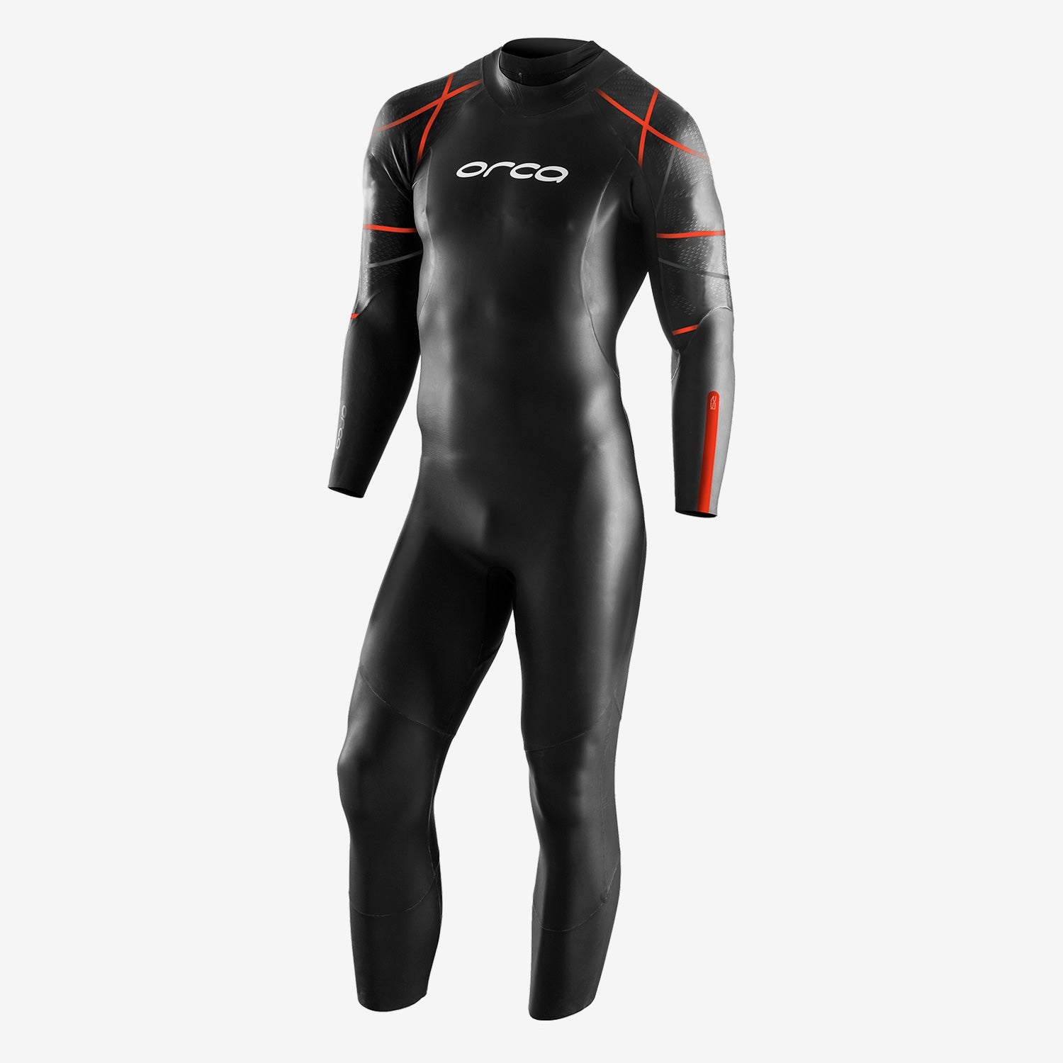 Under wetsuit outlet thermals