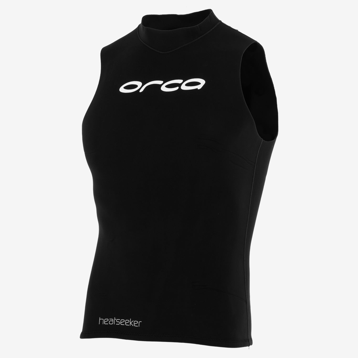 Womens thermal clearance swim top