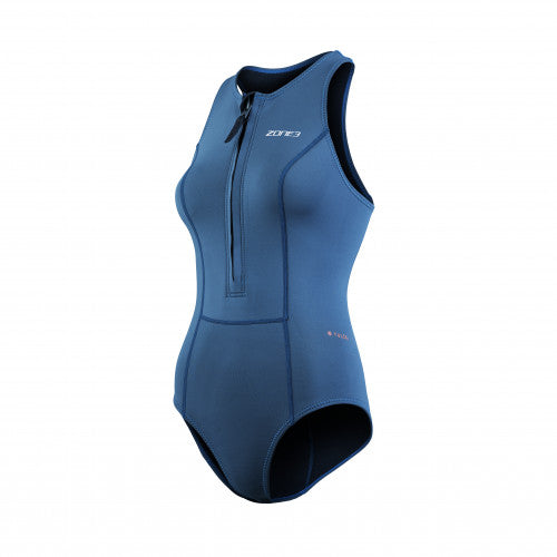 Swimsuits, Swim Shorts & Jammers for Men and Women – Surfdock Watersports