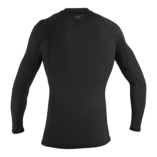 O'Neill Youth Thermo-X Long Sleeve Thermal Top - Surfdock Watersports Specialists, Grand Canal Dock, Dublin, Ireland