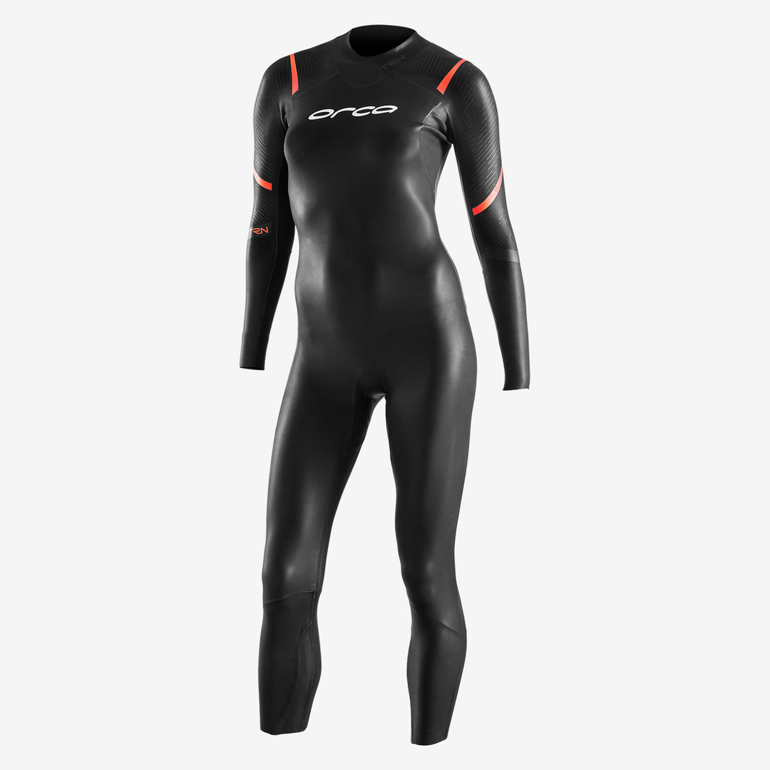 What to Wear Under a Wetsuit? For Men & Women – Surfdock Watersports