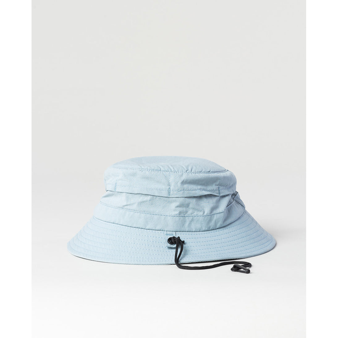 Rip curl surf hat deals