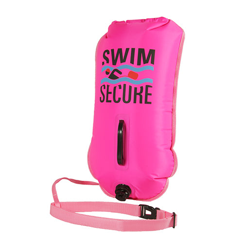 Swim Secure Dry Bag 28L - Surfdock Watersports Specialists, Grand Canal Dock, Dublin, Ireland